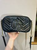 Borsa GUCCI