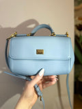 Borsa Dolce & Gabbana