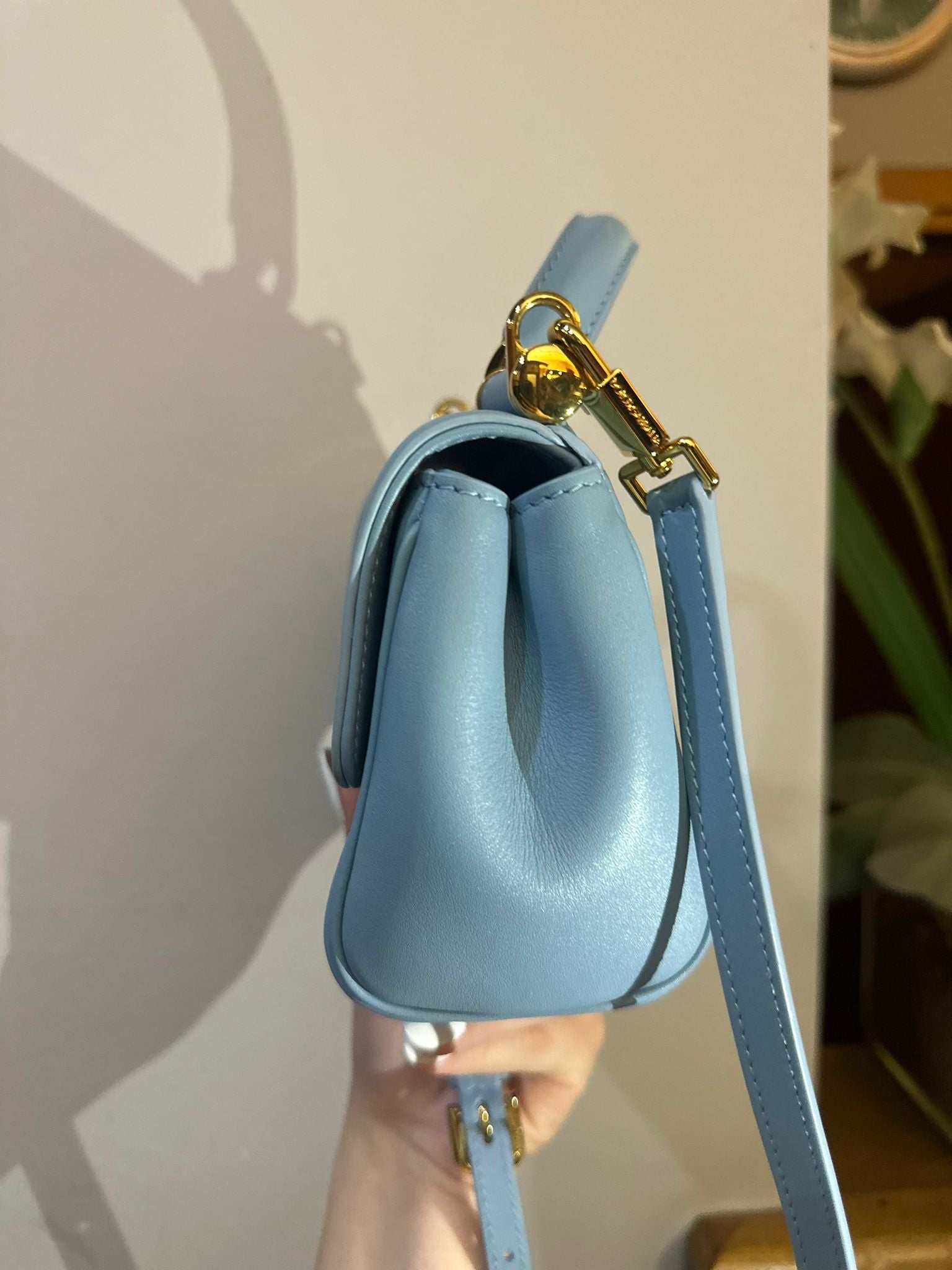 Borsa Dolce & Gabbana