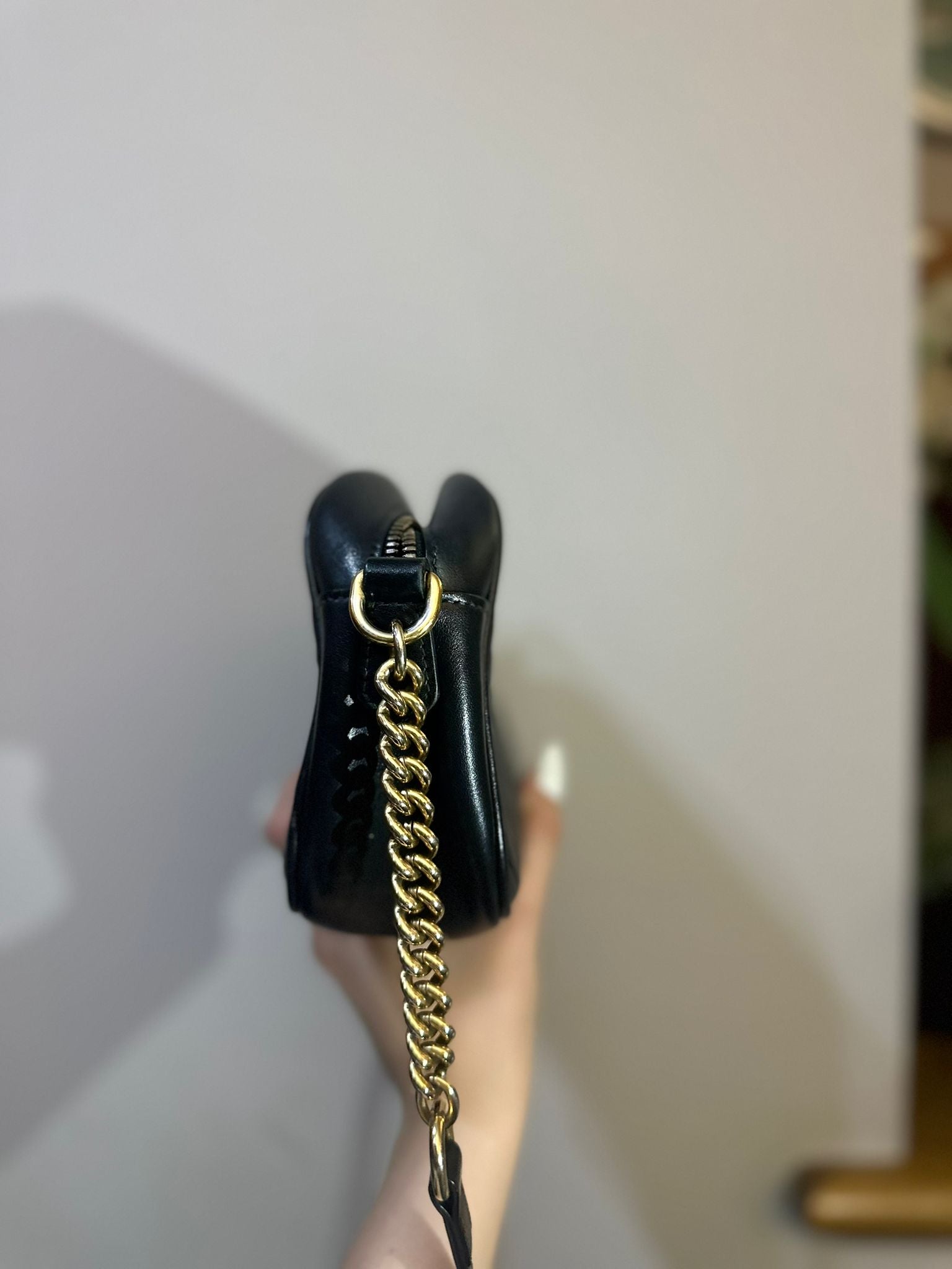 Borsa GUCCI