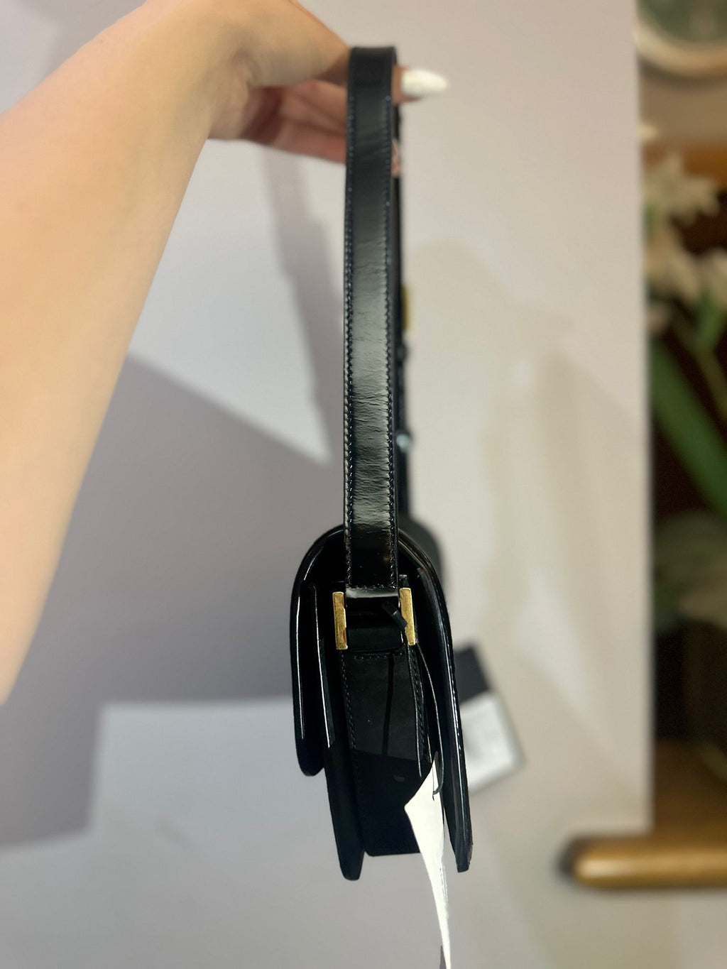 Borsa Saint Laurent